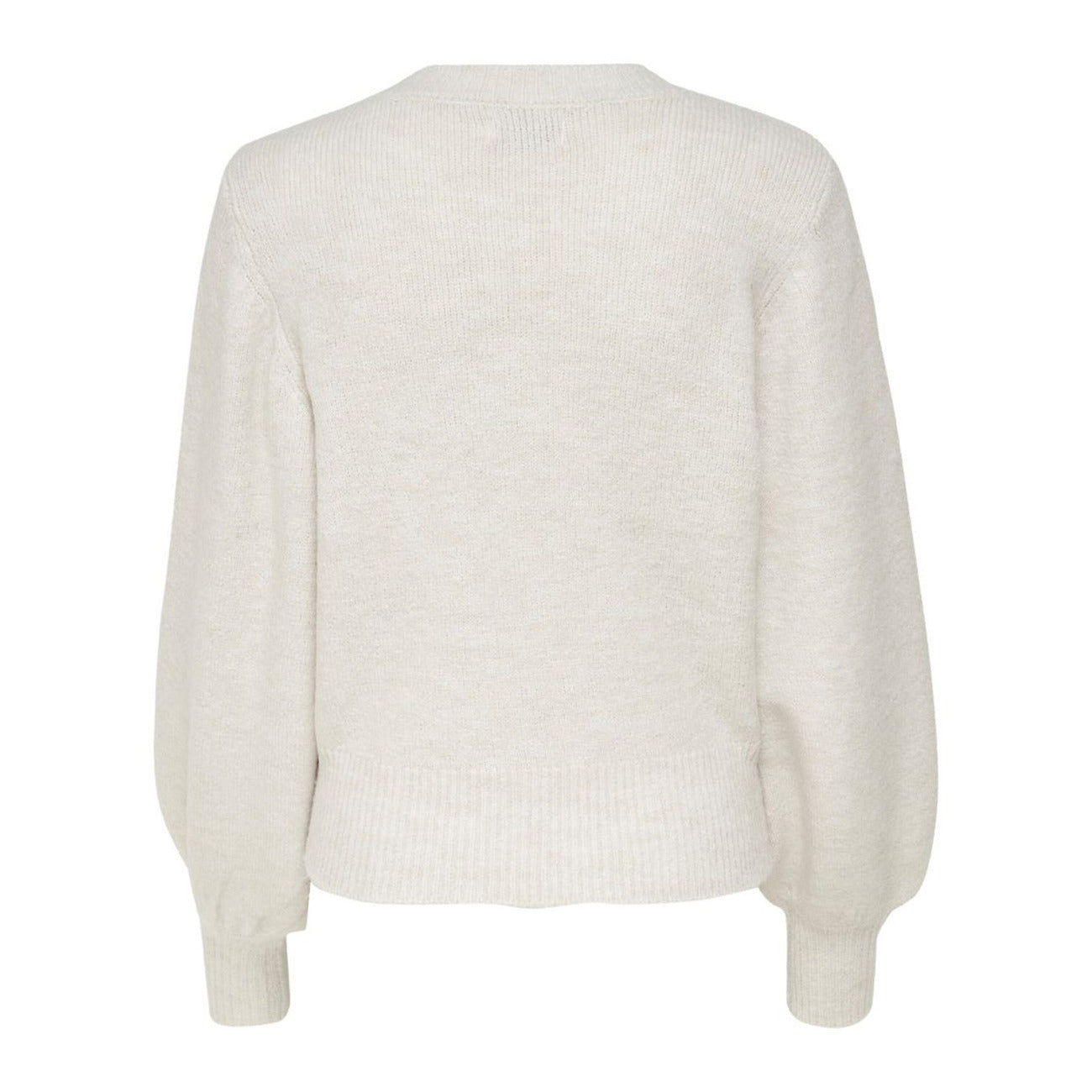 Only  Women Knitwear