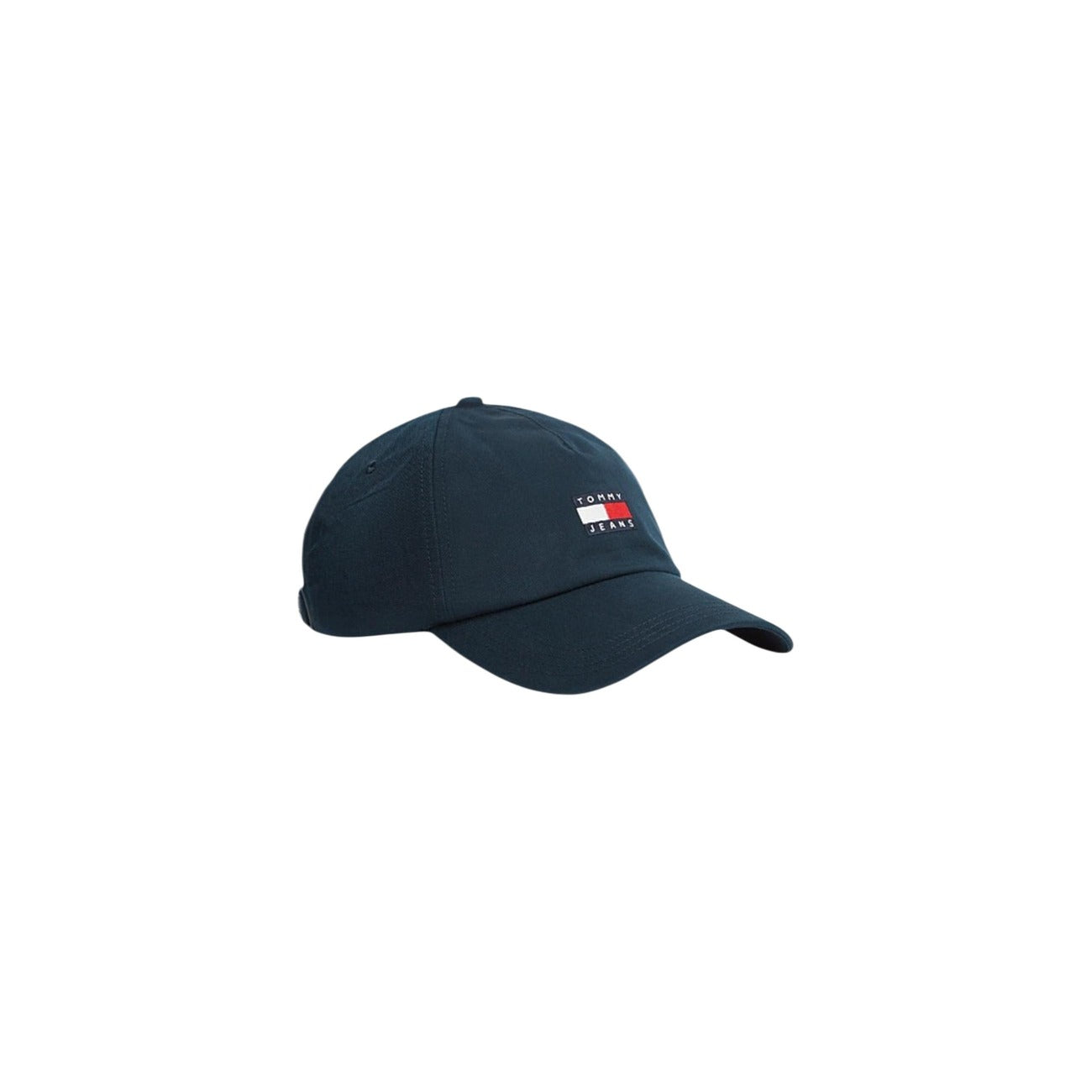 Tommy Hilfiger - Tommy Hilfiger Men Cap