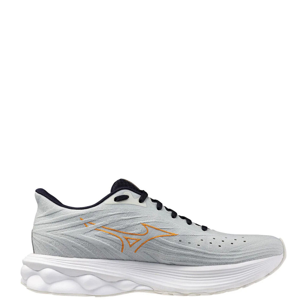 Mizuno - Mizuno Men Sneakers