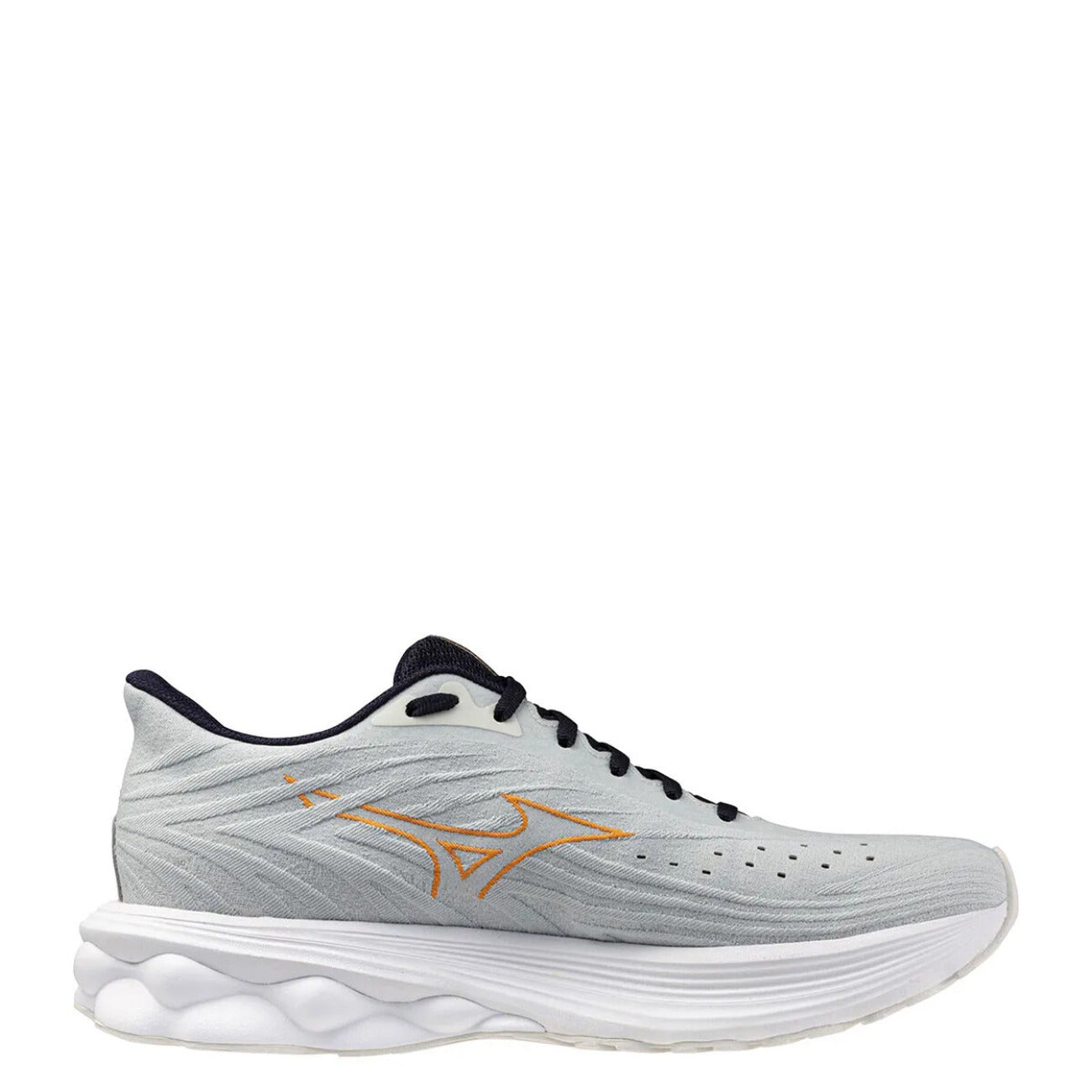 Mizuno - Mizuno Men Sneakers