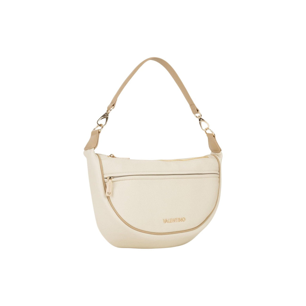 Valentino Bags - Valentino Bags  Women Bag