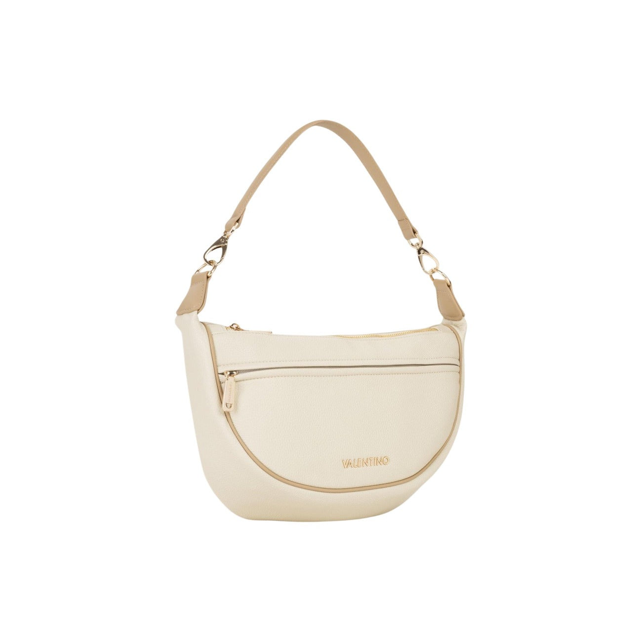 Valentino Bags - Valentino Bags  Women Bag