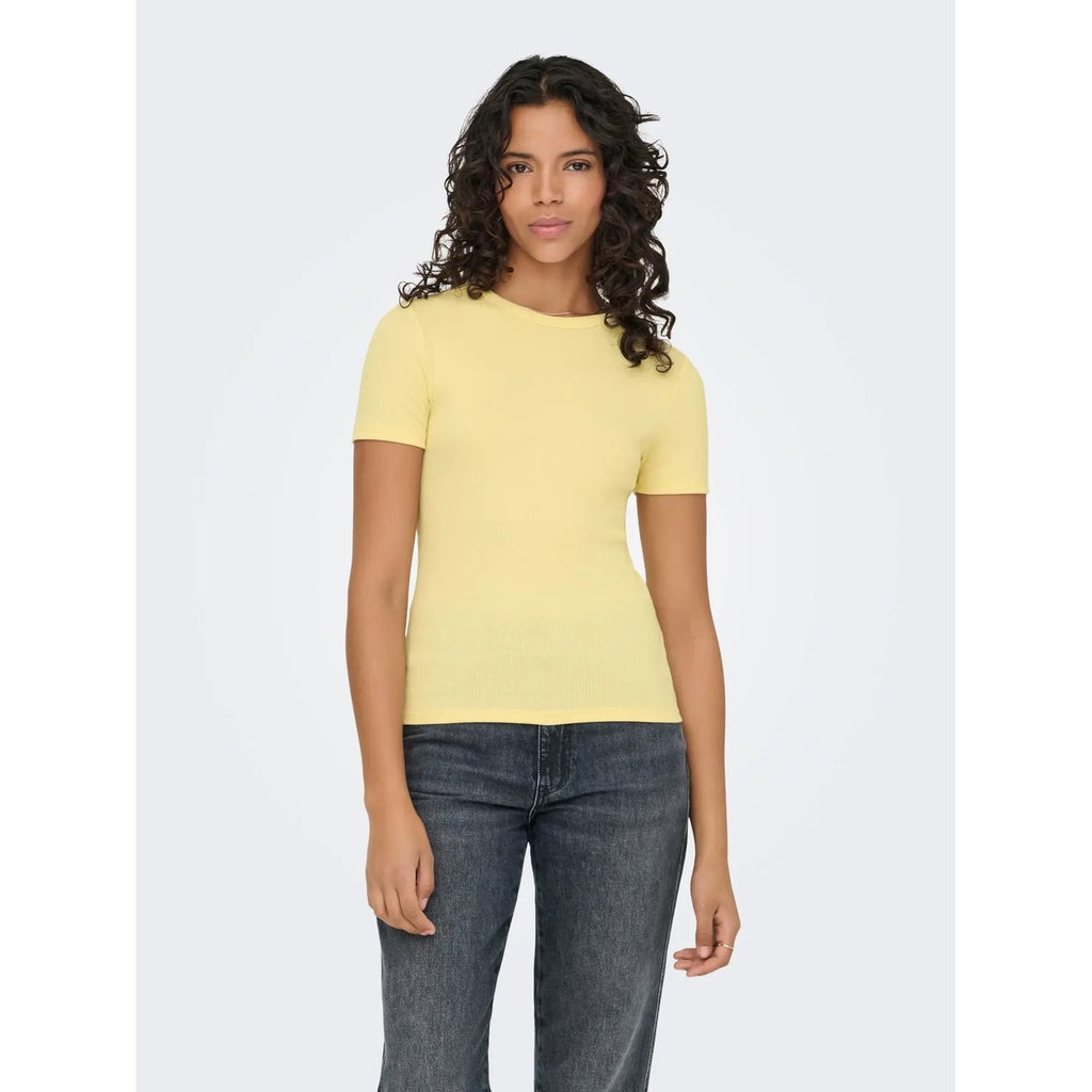 Only - Only  Women T-Shirt