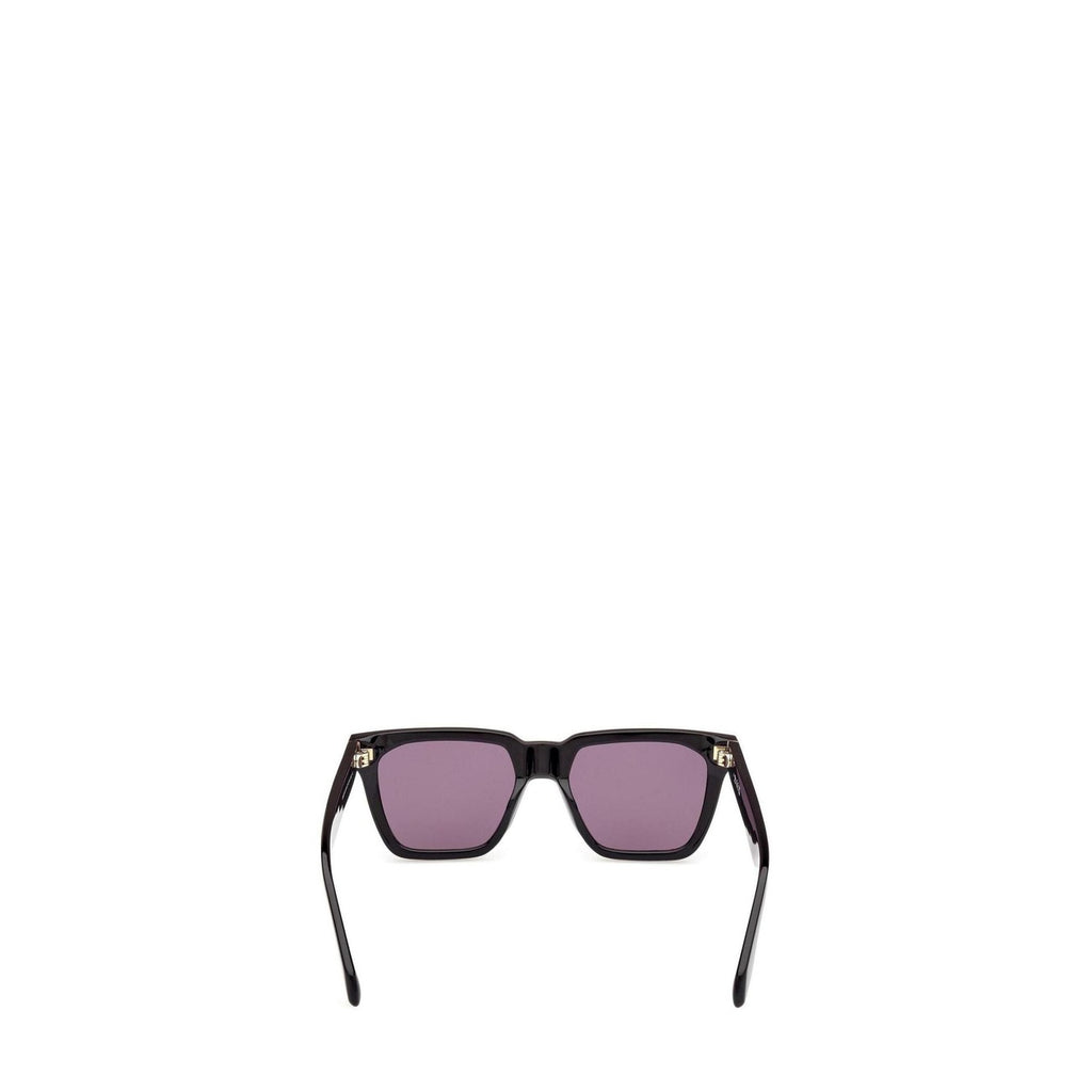 Adidas Originals - Adidas Originals Men Sunglasses