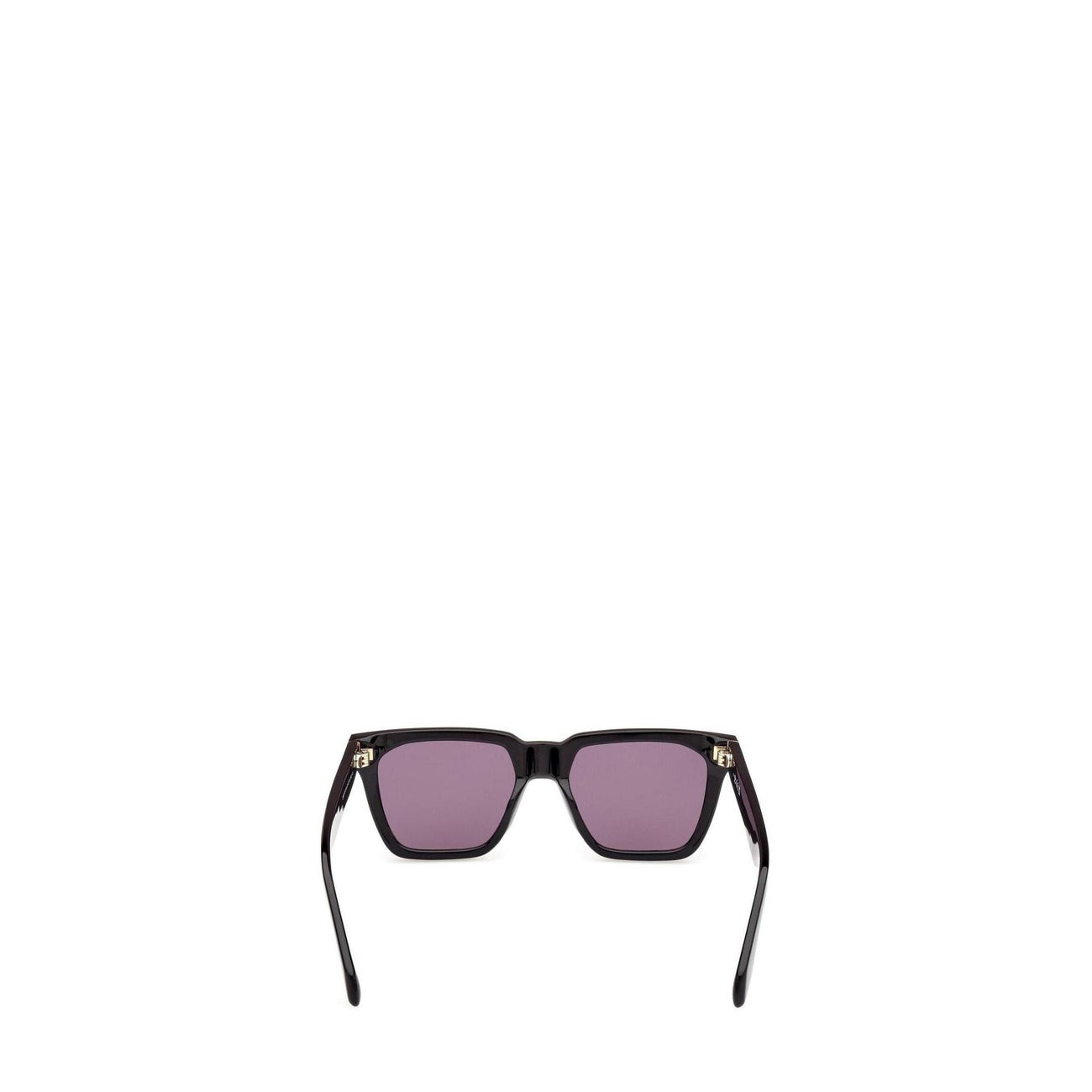 Adidas Originals - Adidas Originals Men Sunglasses