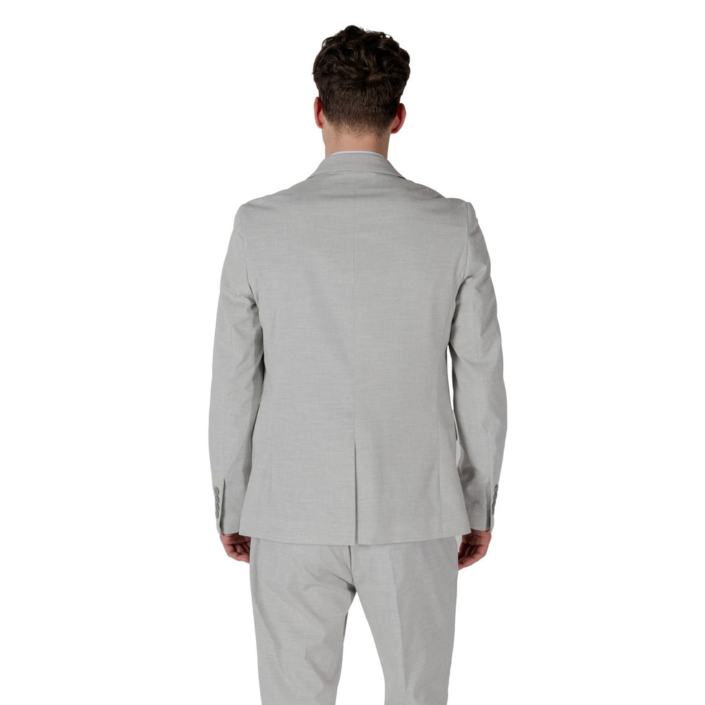 Antony Morato - Antony Morato Men Blazer