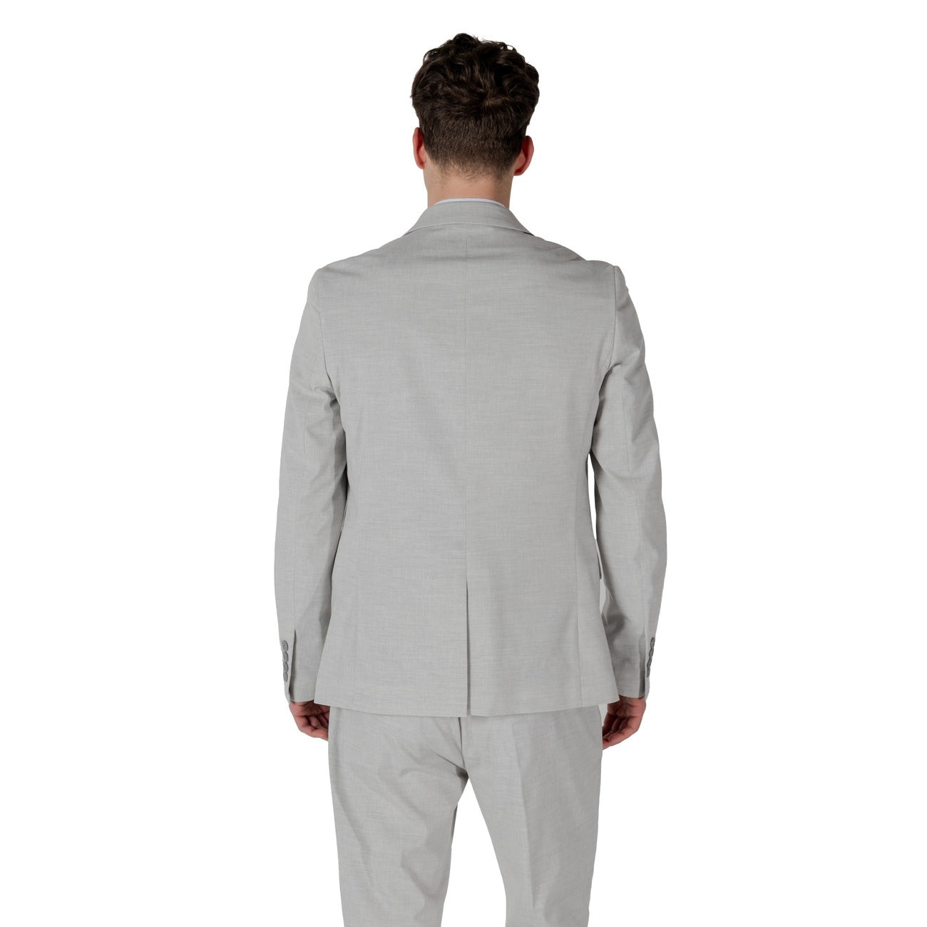 Antony Morato - Antony Morato Men Blazer