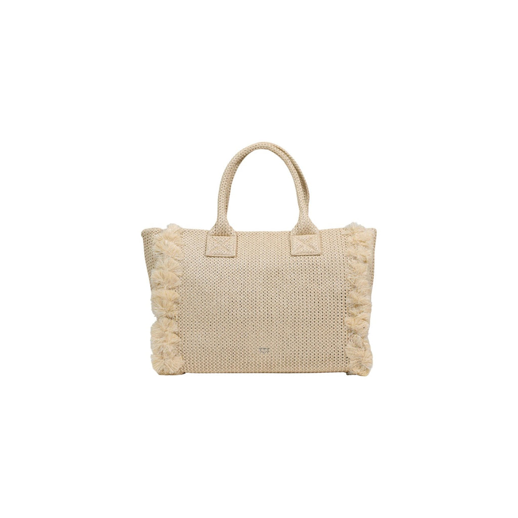 Pinko - Pinko  Women Bag