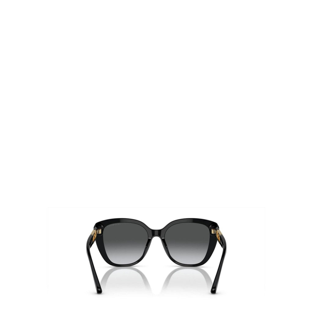 Emporio Armani - Emporio Armani  Women Sunglasses