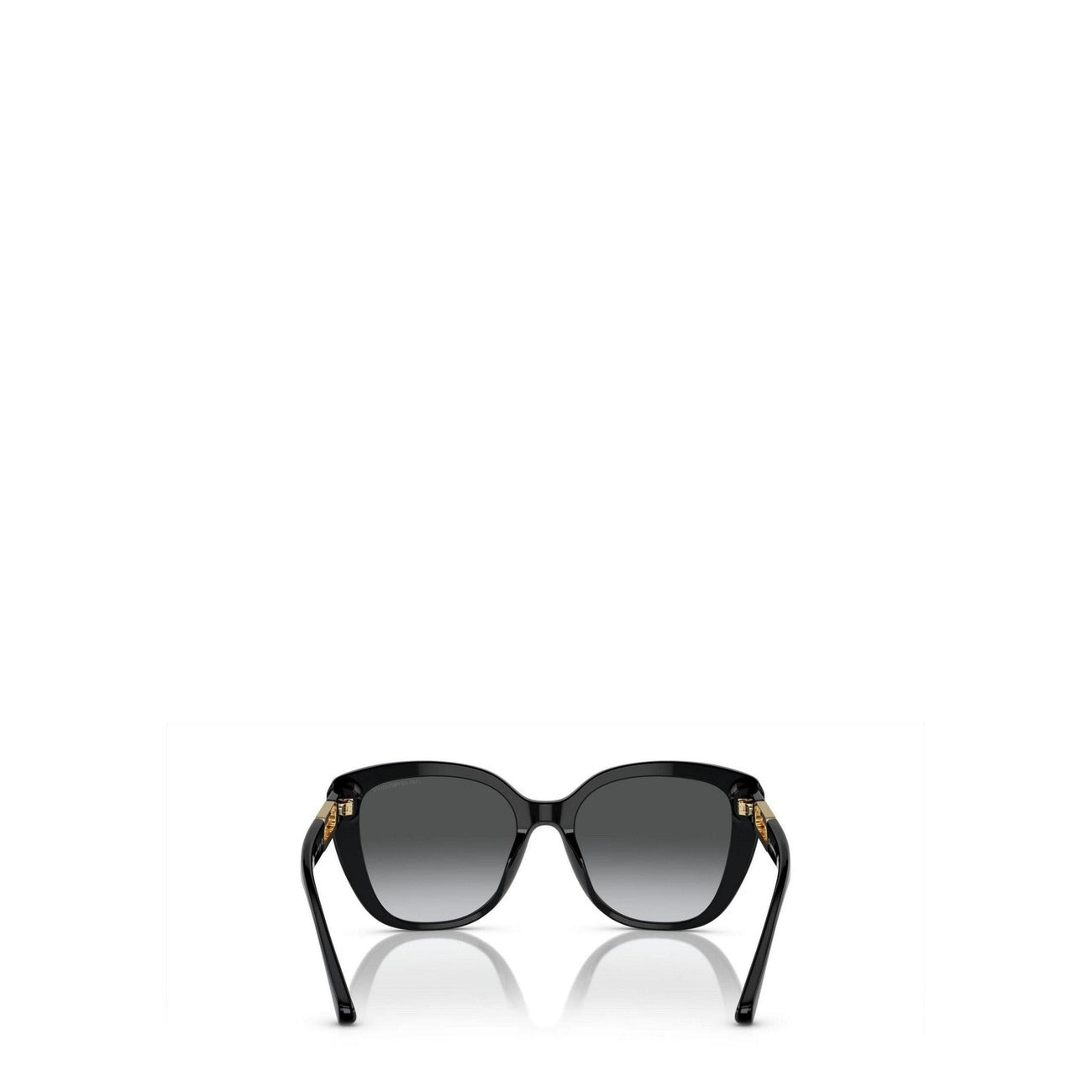 Emporio Armani - Emporio Armani  Women Sunglasses