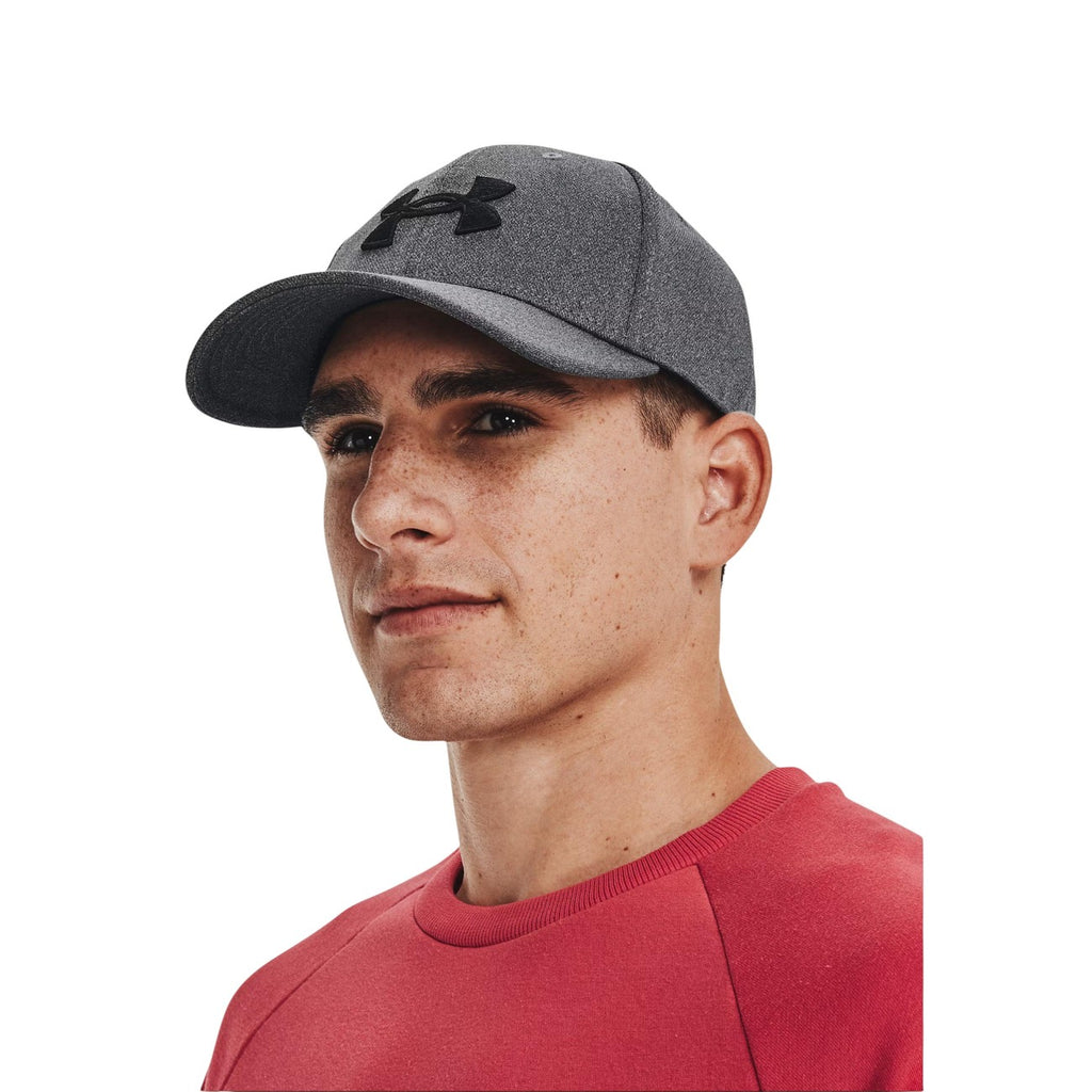 Under Armour - Under Armour Men Cap