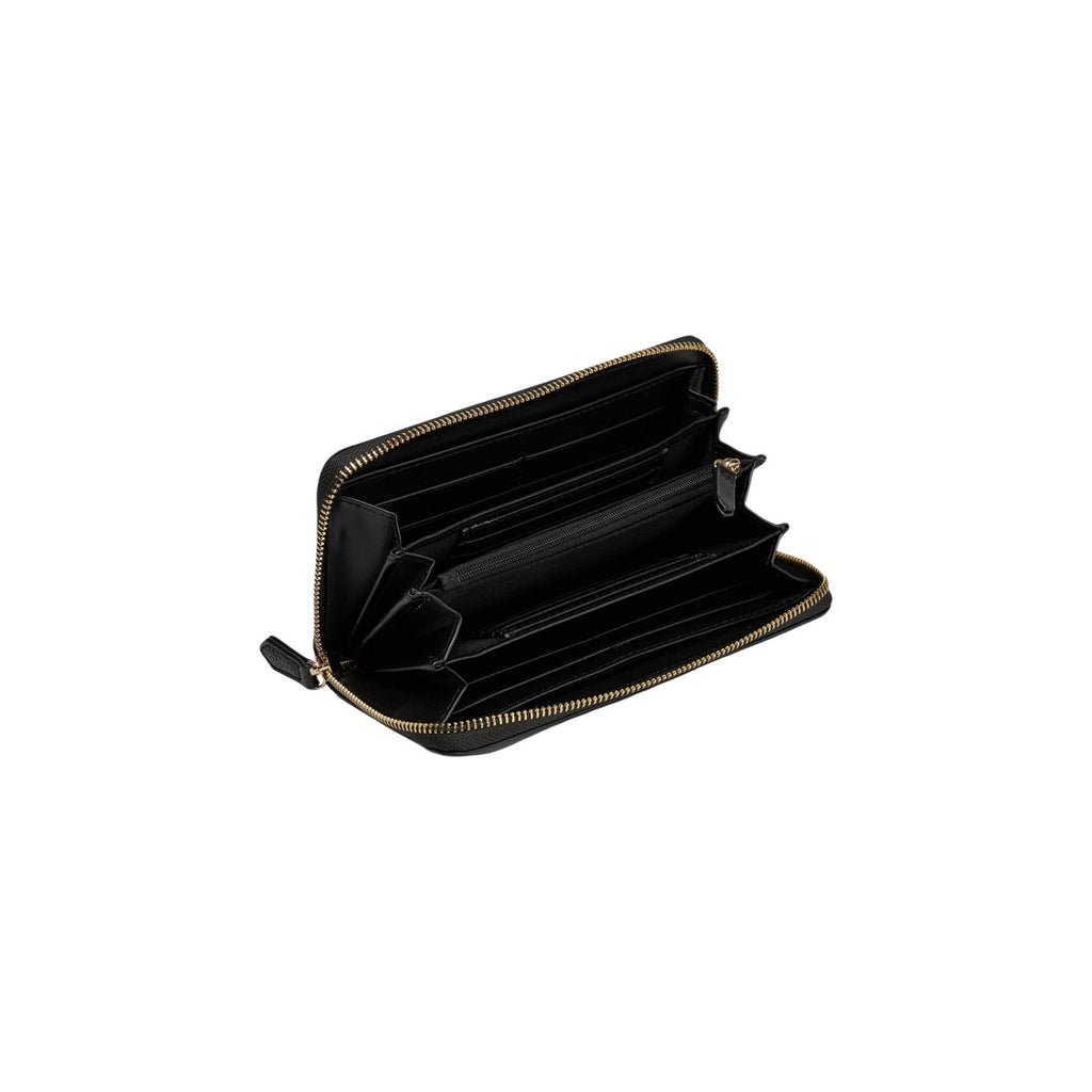 Valentino Bags - Valentino Bags  Women Wallet
