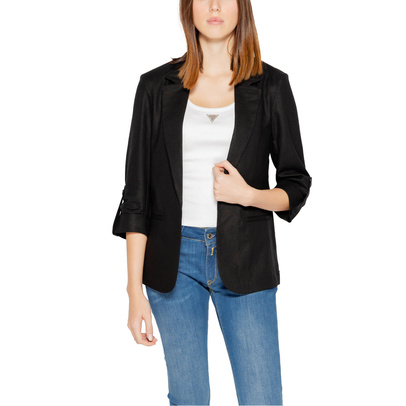 Only - Only  Women Blazer