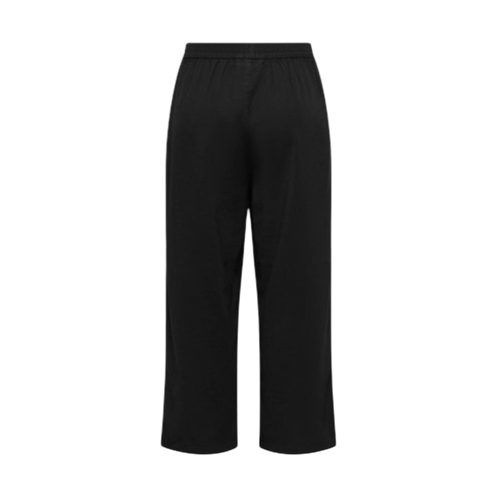 Only - Only  Women Trousers