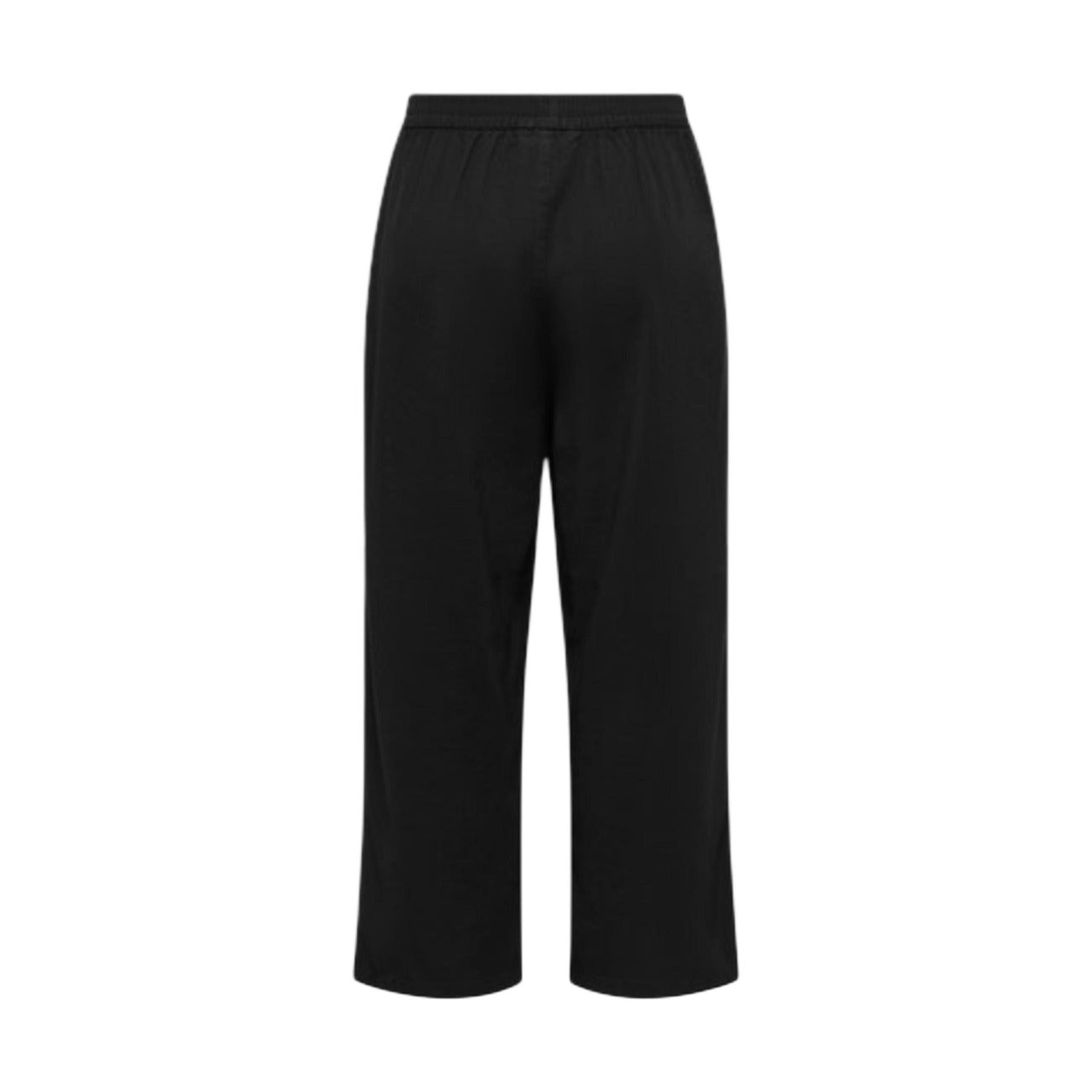 Only - Only  Women Trousers
