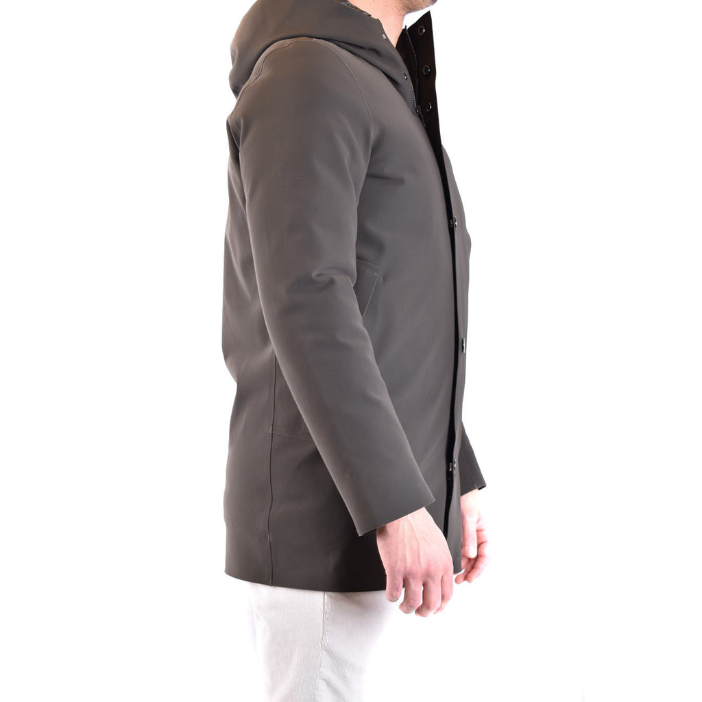 Rrd - Rrd Men Jacket