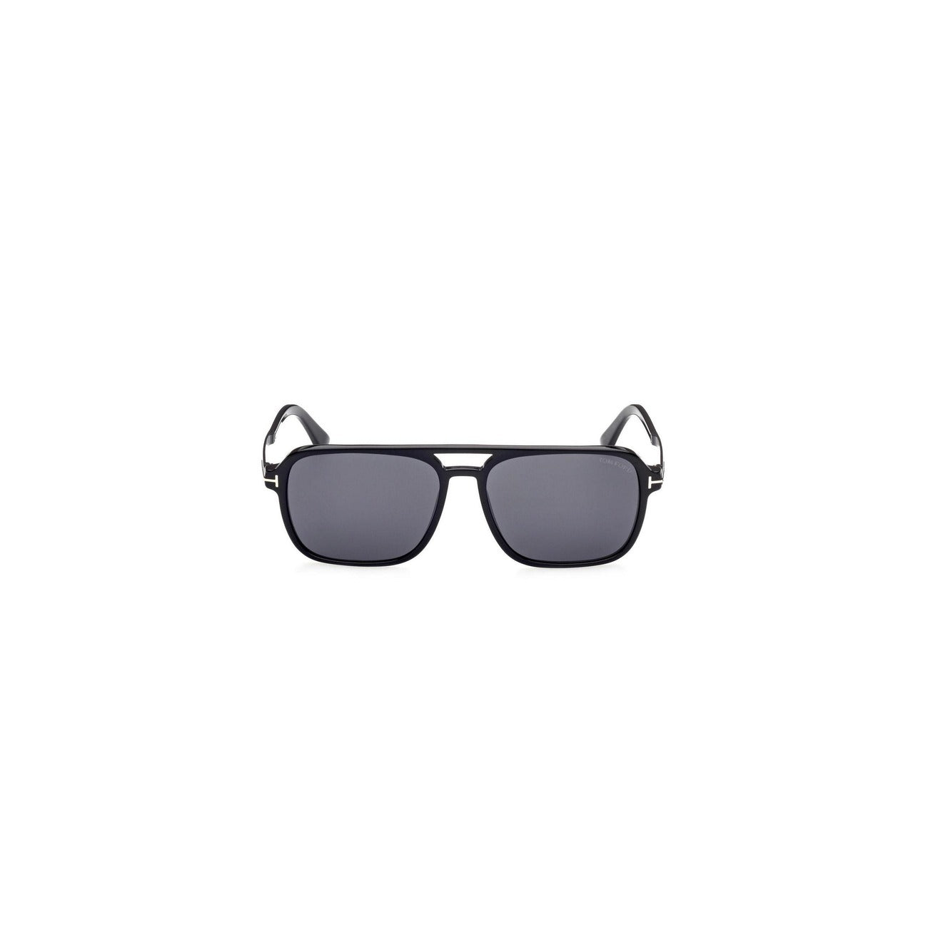 Tom Ford - Tom Ford Men Sunglasses