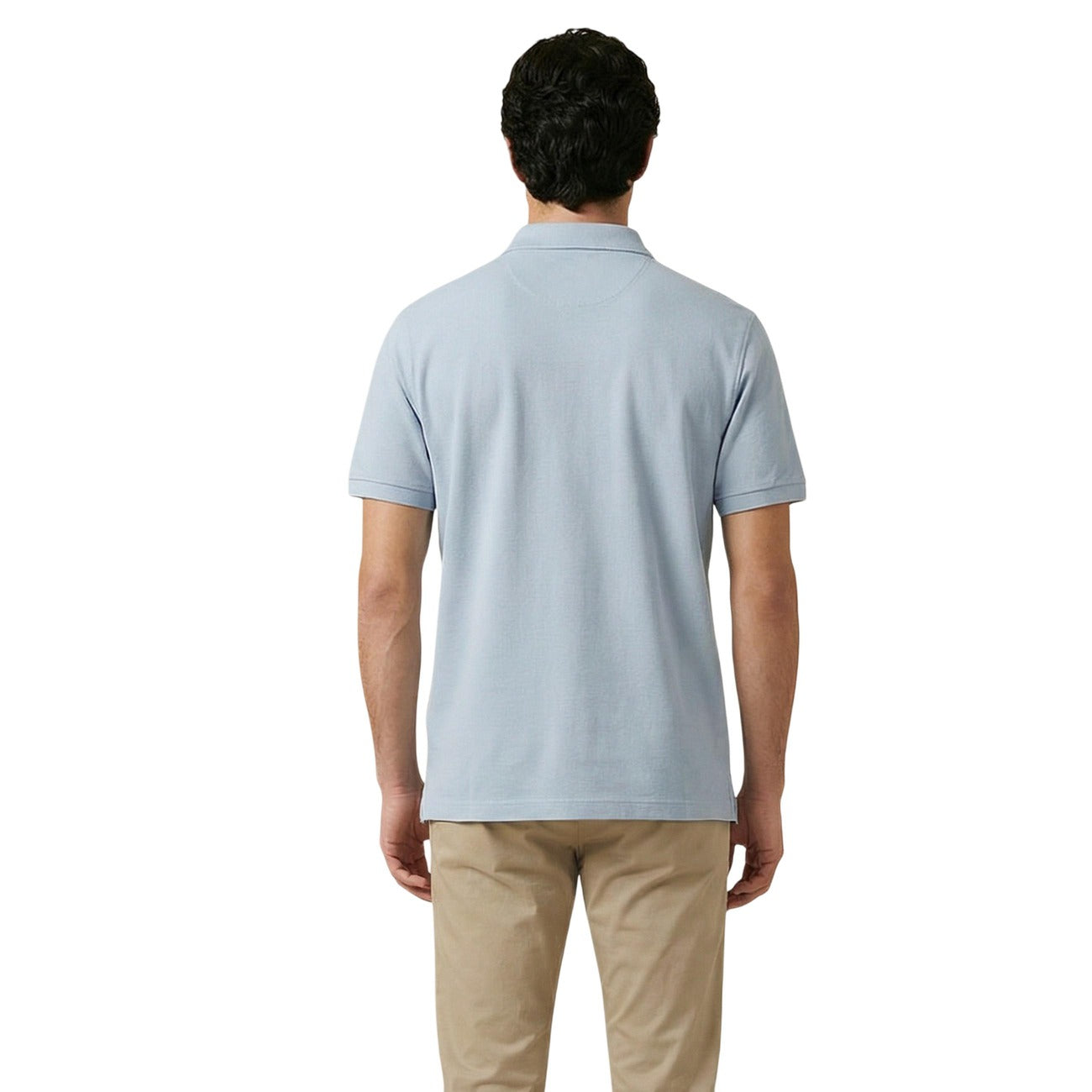 Gant - Gant Men Polo