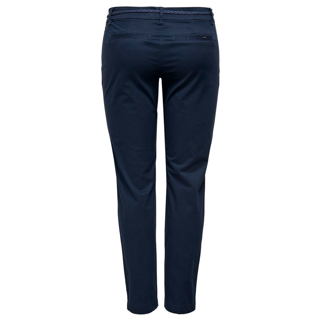 Only - Only  Women Trousers