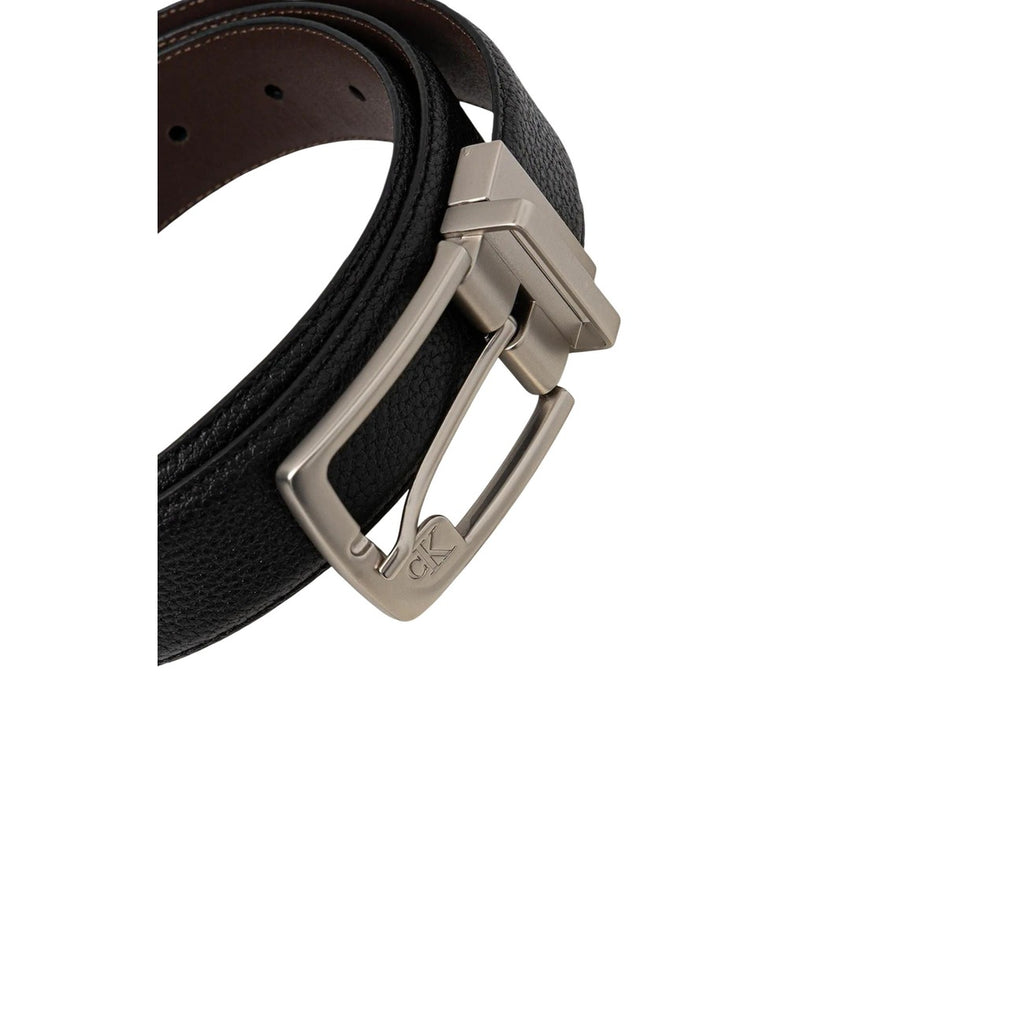 Calvin Klein - Calvin Klein Men Belt