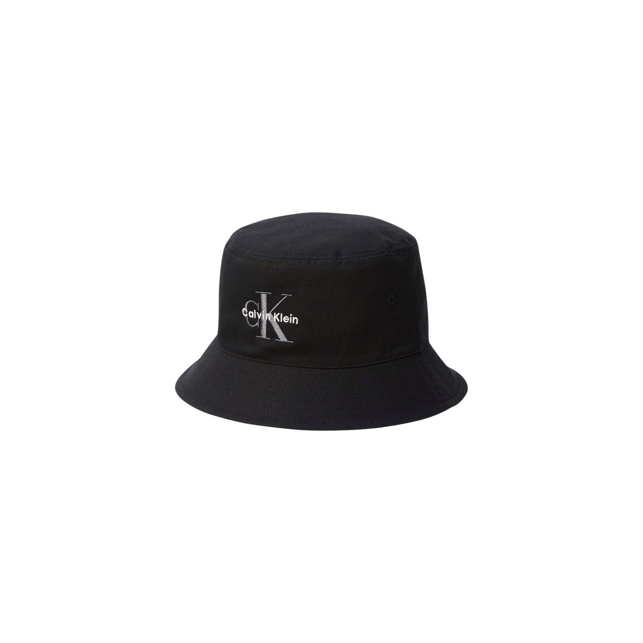 Calvin Klein - Calvin Klein Men Cap