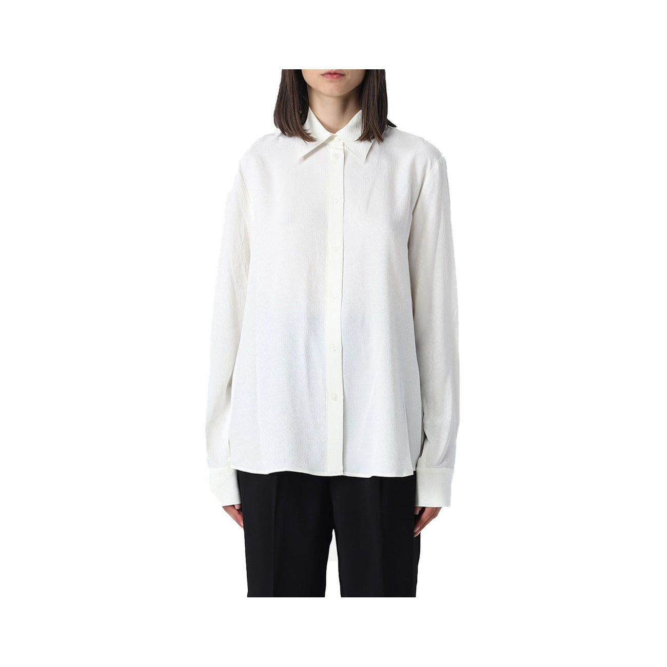 Pinko - Pinko  Women Shirt