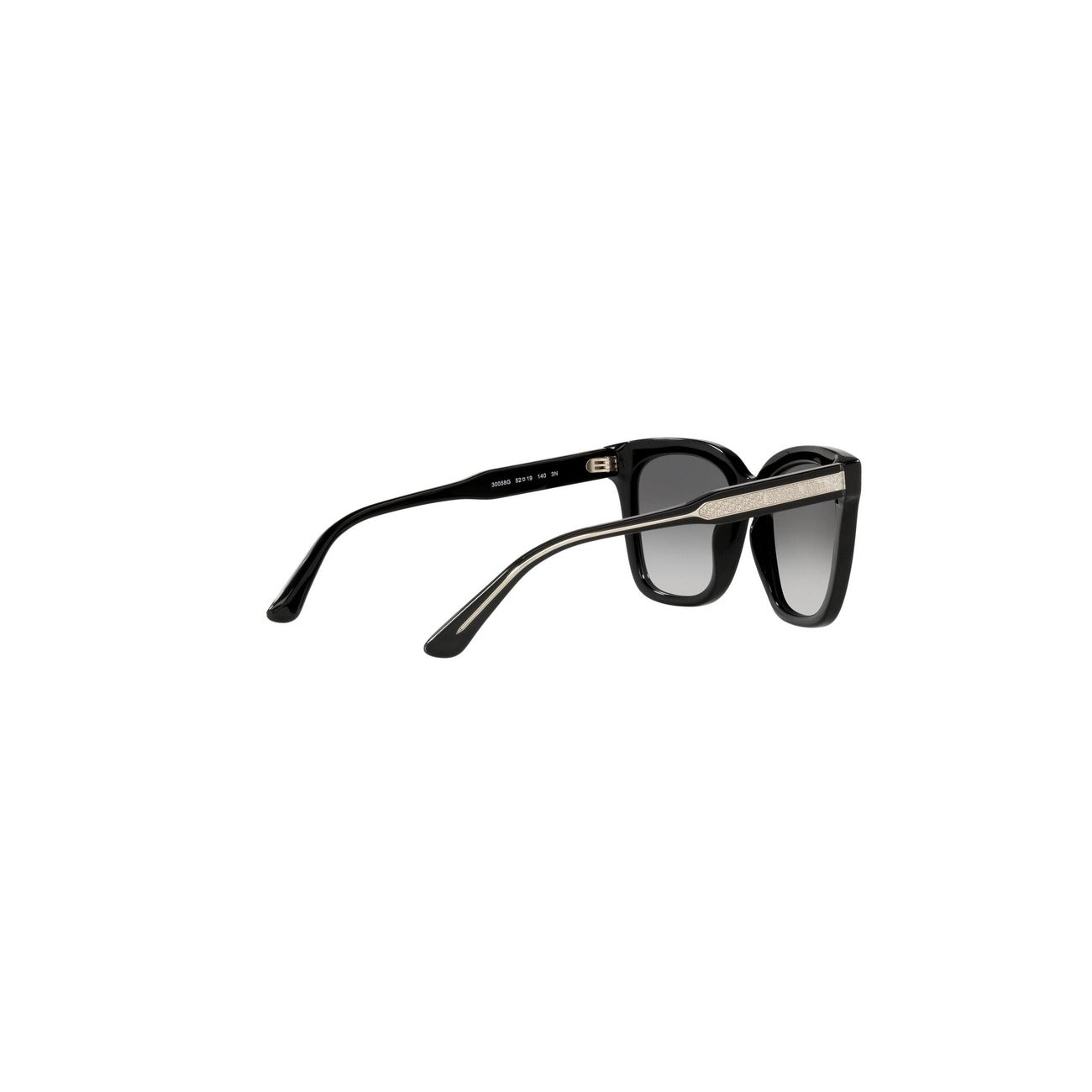 Michael Kors - Michael Kors  Women Sunglasses