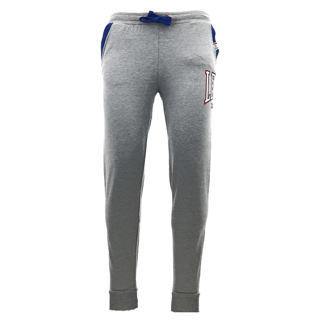 Leone 1947 - Leone 1947 Men Trousers