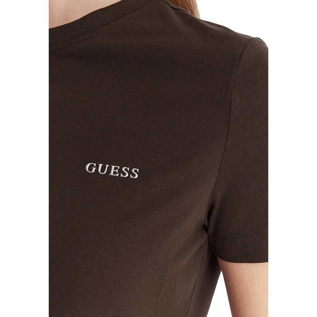 Guess Active - Guess Active  Women T-Shirt