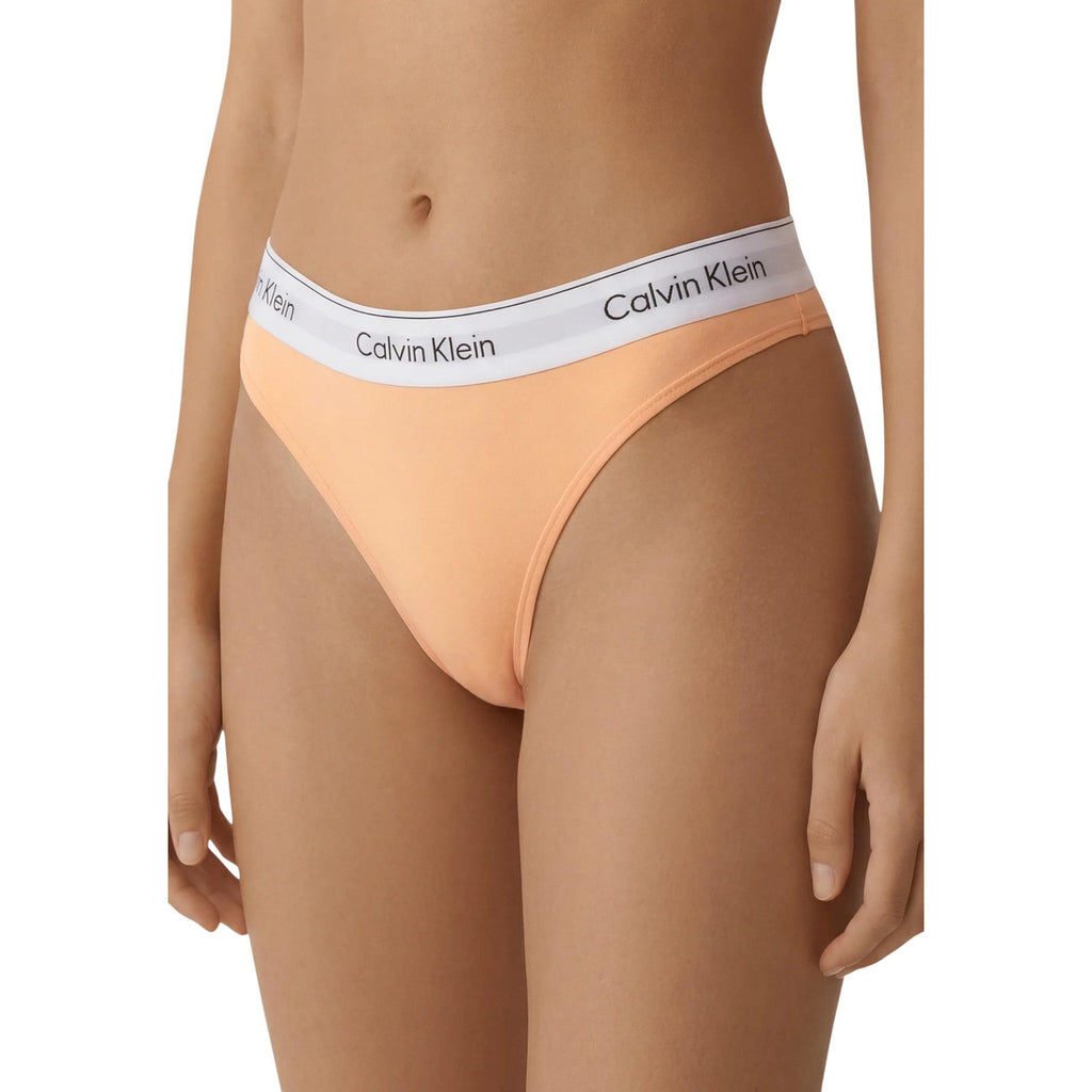 Calvin Klein Jeans - Calvin Klein Jeans  Women Beachwear