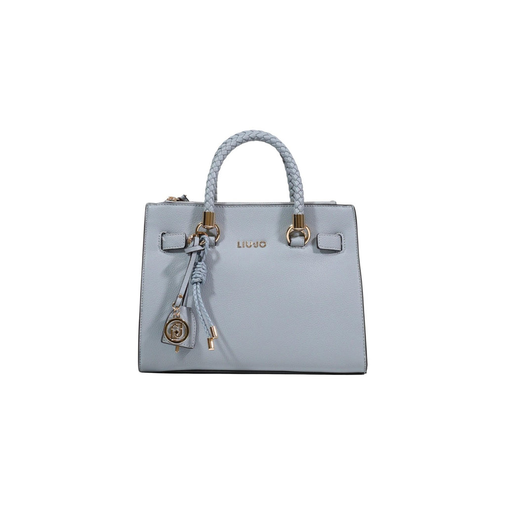 Liu Jo - Liu Jo  Women Bag