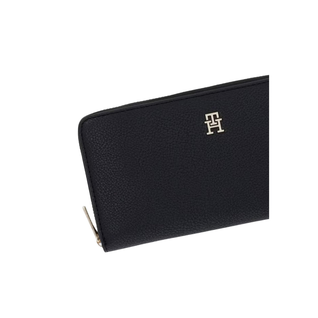 Tommy Hilfiger - Tommy Hilfiger  Women Wallet