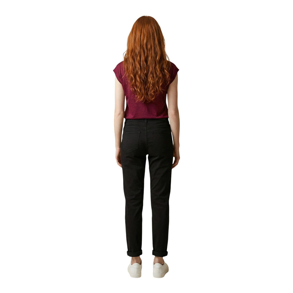 Morgan De Toi - Morgan De Toi  Women T-Shirt