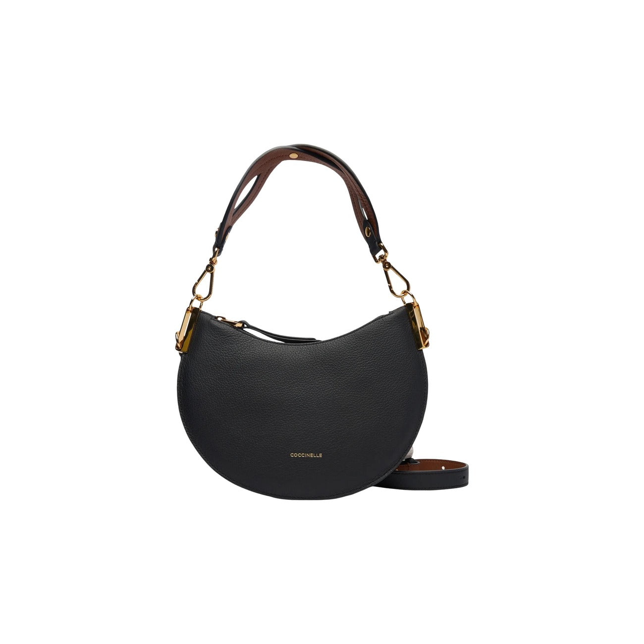 Coccinelle - Coccinelle  Women Bag