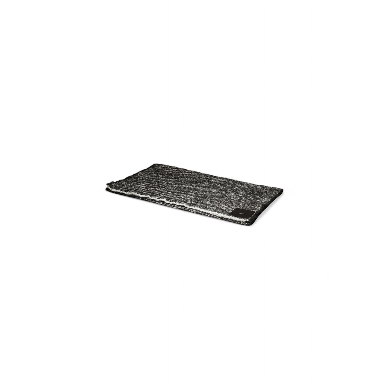 Calvin Klein  Women Scarve