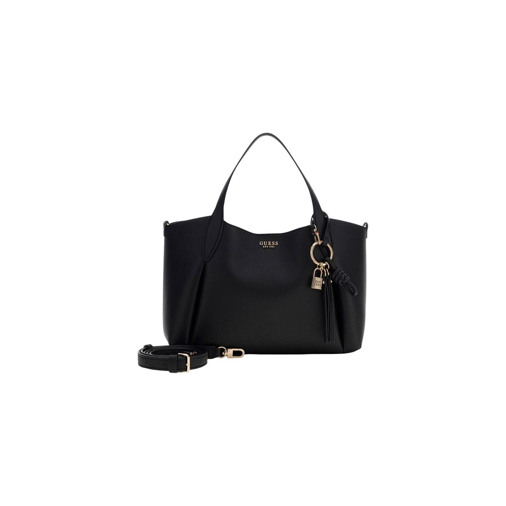 Guess - Guess  Women Bag