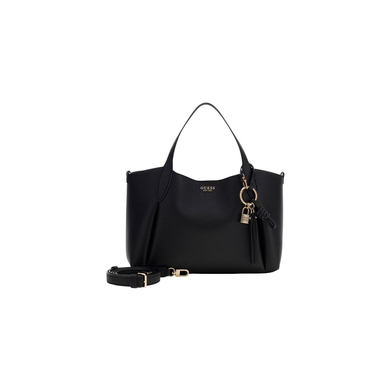 Guess - Guess  Women Bag