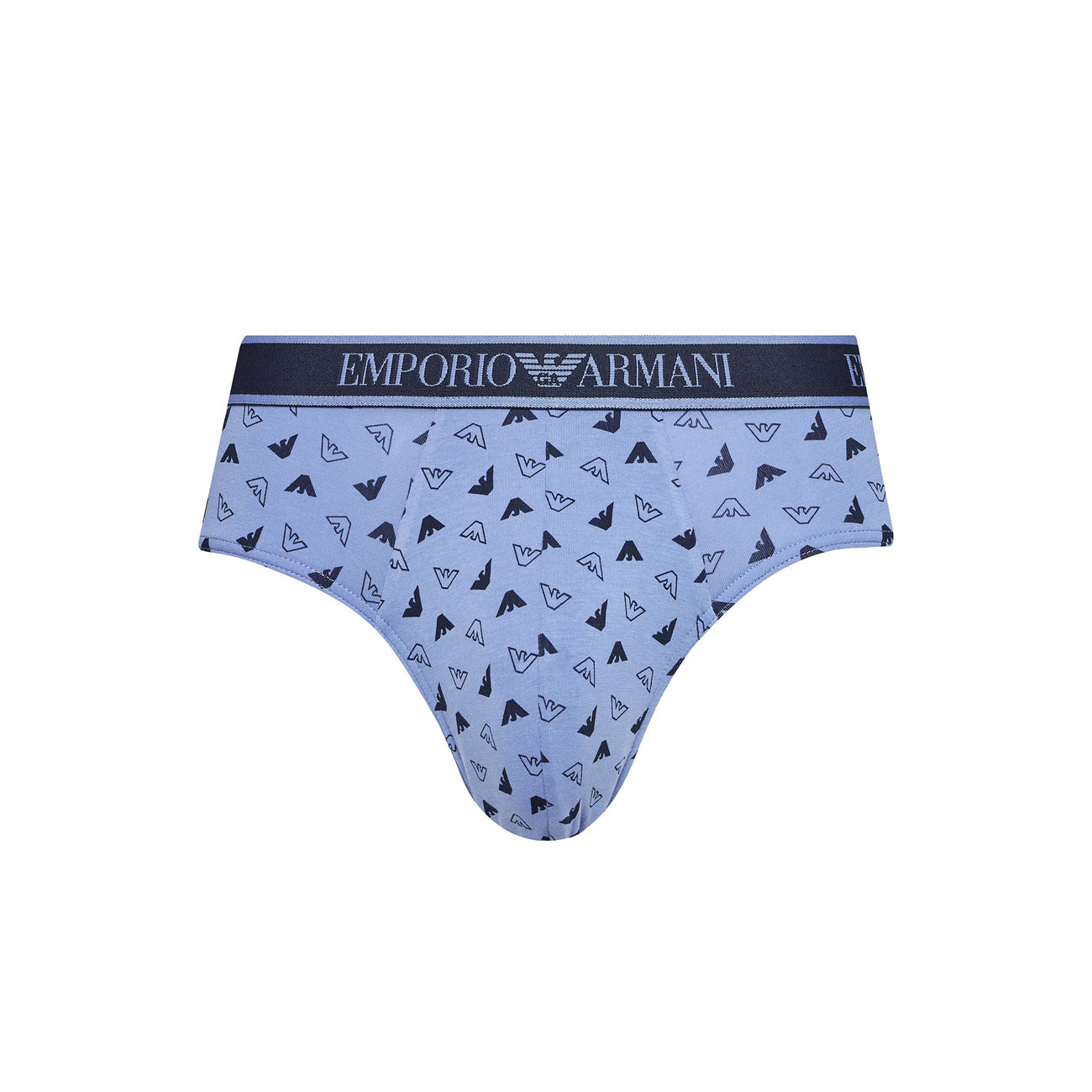 Emporio Armani Underwear - Emporio Armani Underwear Men Underwear
