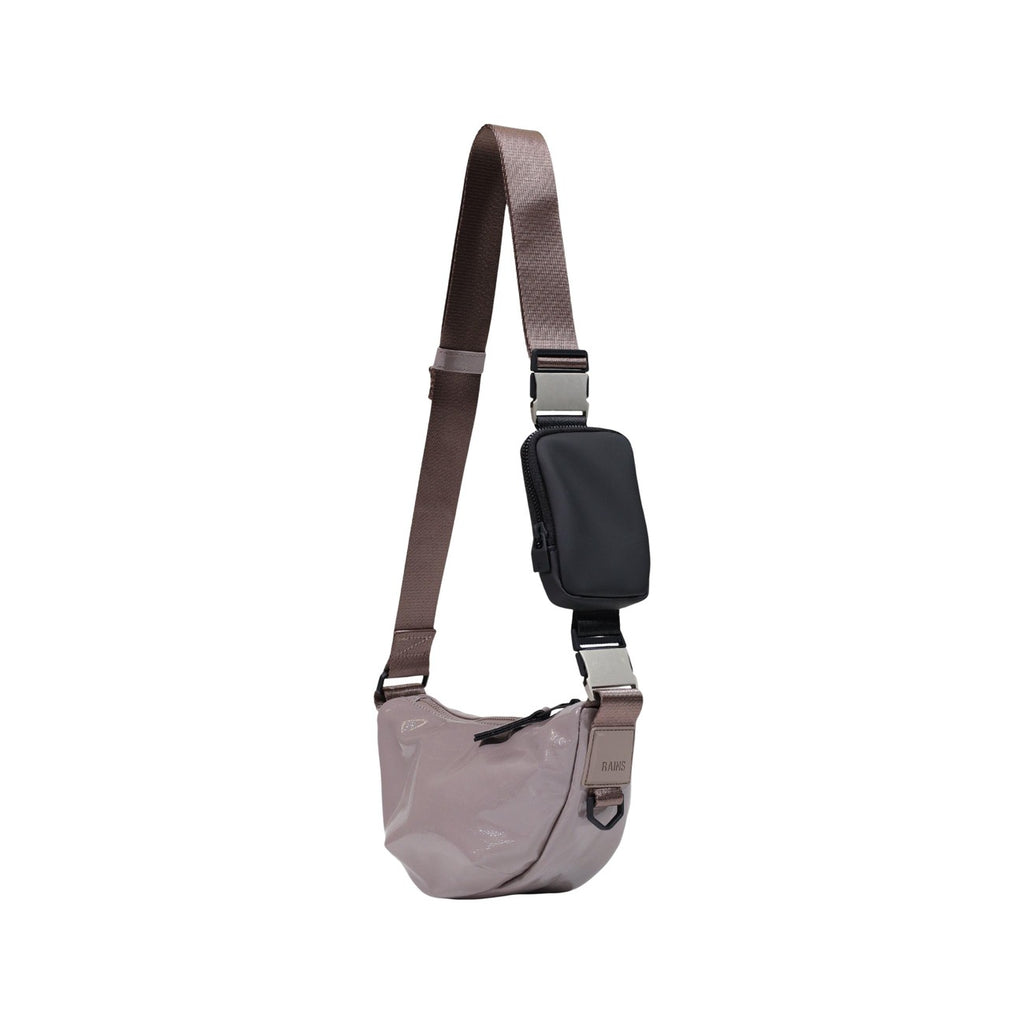 Rains - Rains  Women Bag