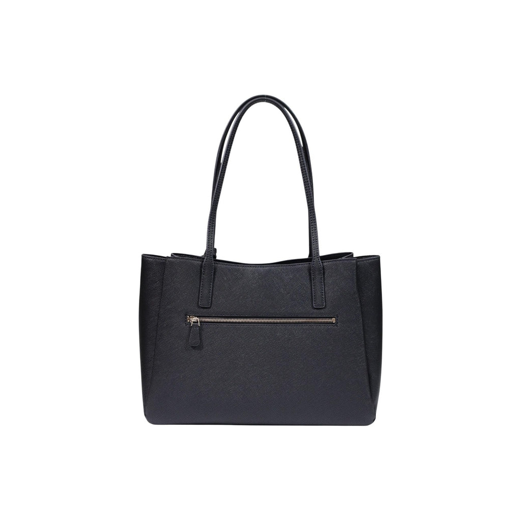 Guess - Guess  Women Bag