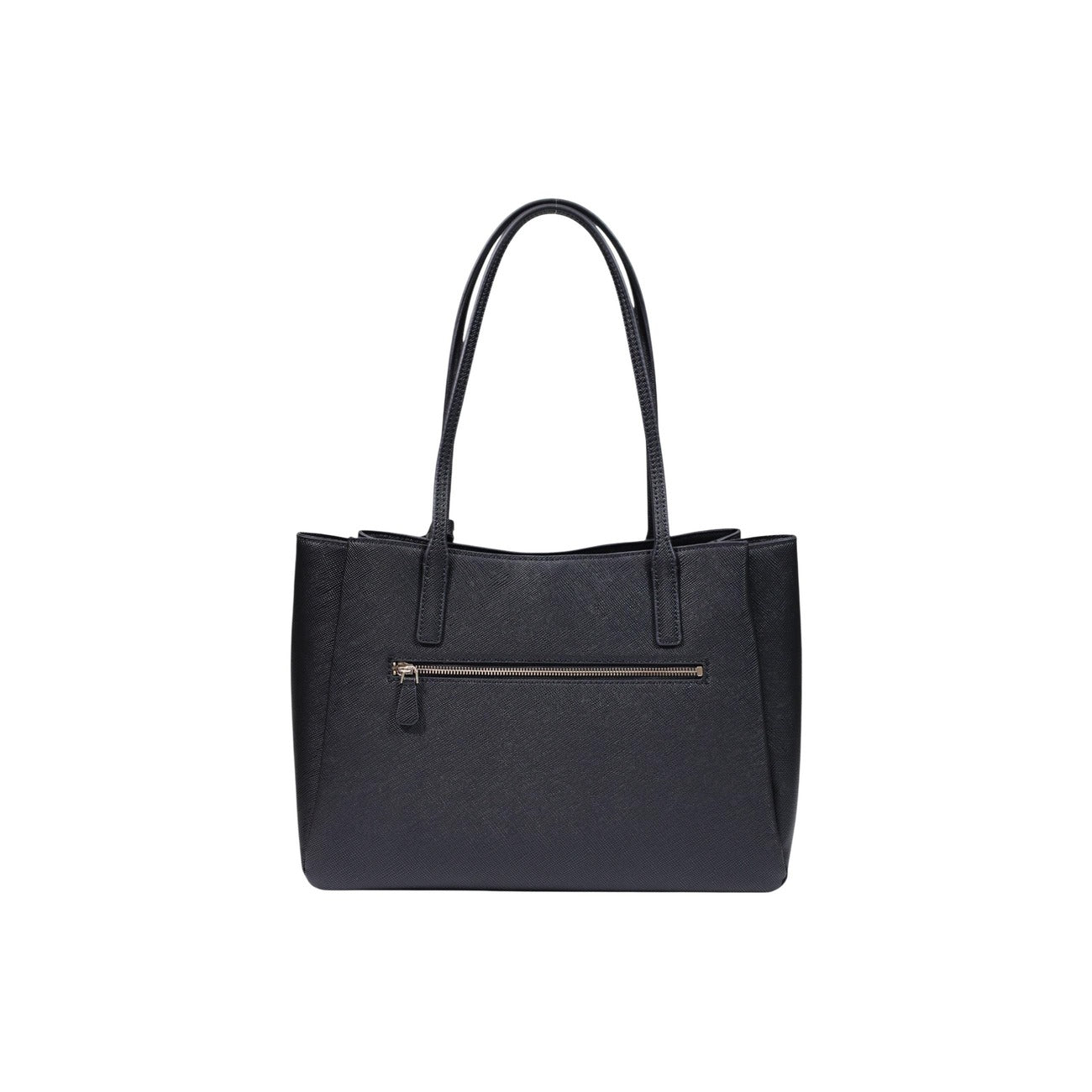 Guess - Guess  Women Bag