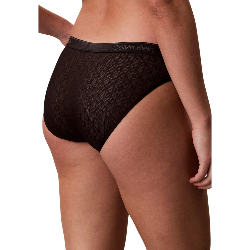 Calvin Klein Jeans - Calvin Klein Jeans  Women Beachwear