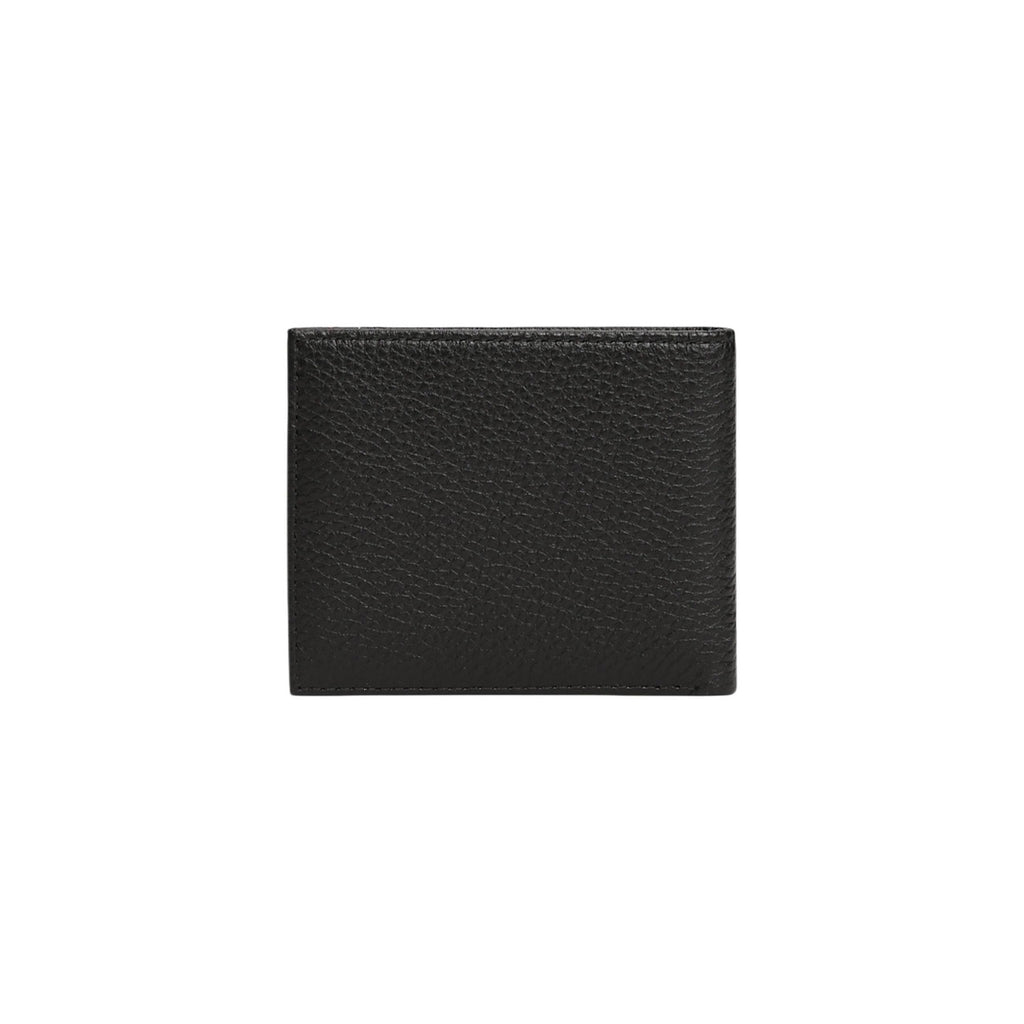 Tommy Hilfiger - Tommy Hilfiger Men Wallet