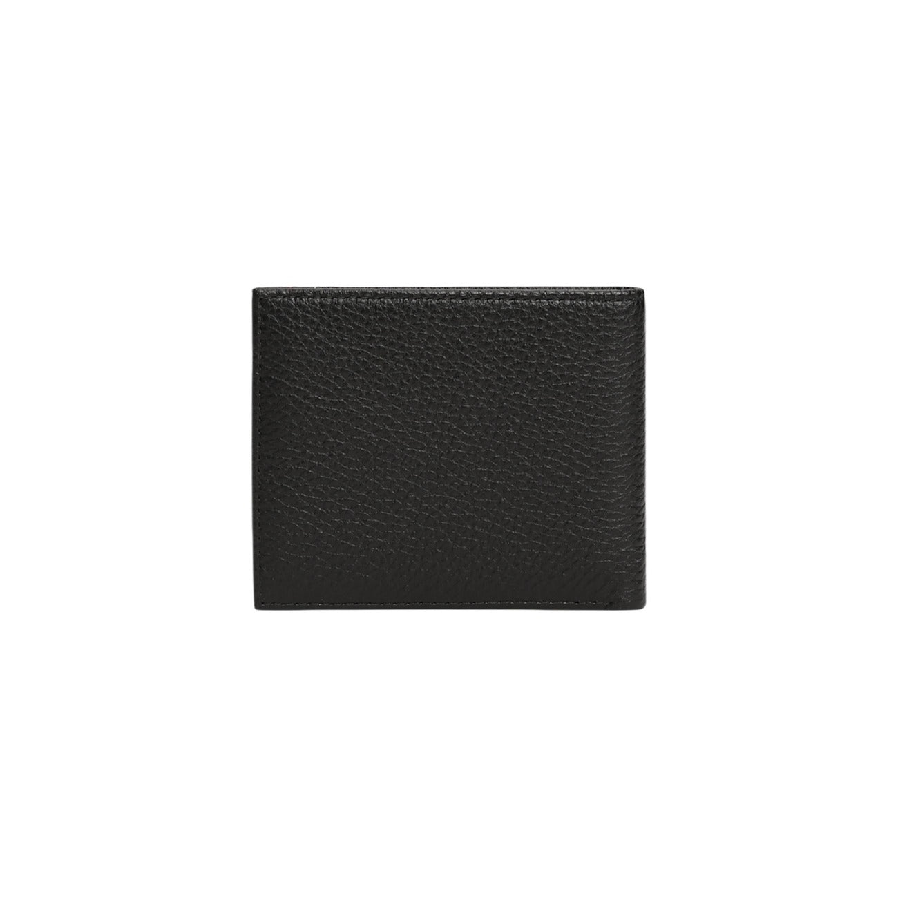 Tommy Hilfiger - Tommy Hilfiger Men Wallet