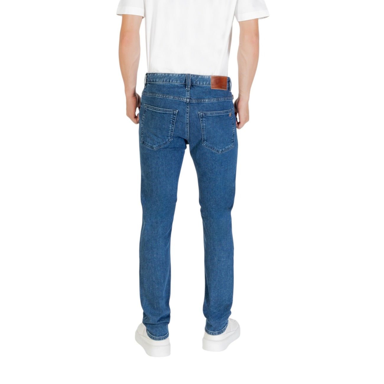 Boss Men Jeans