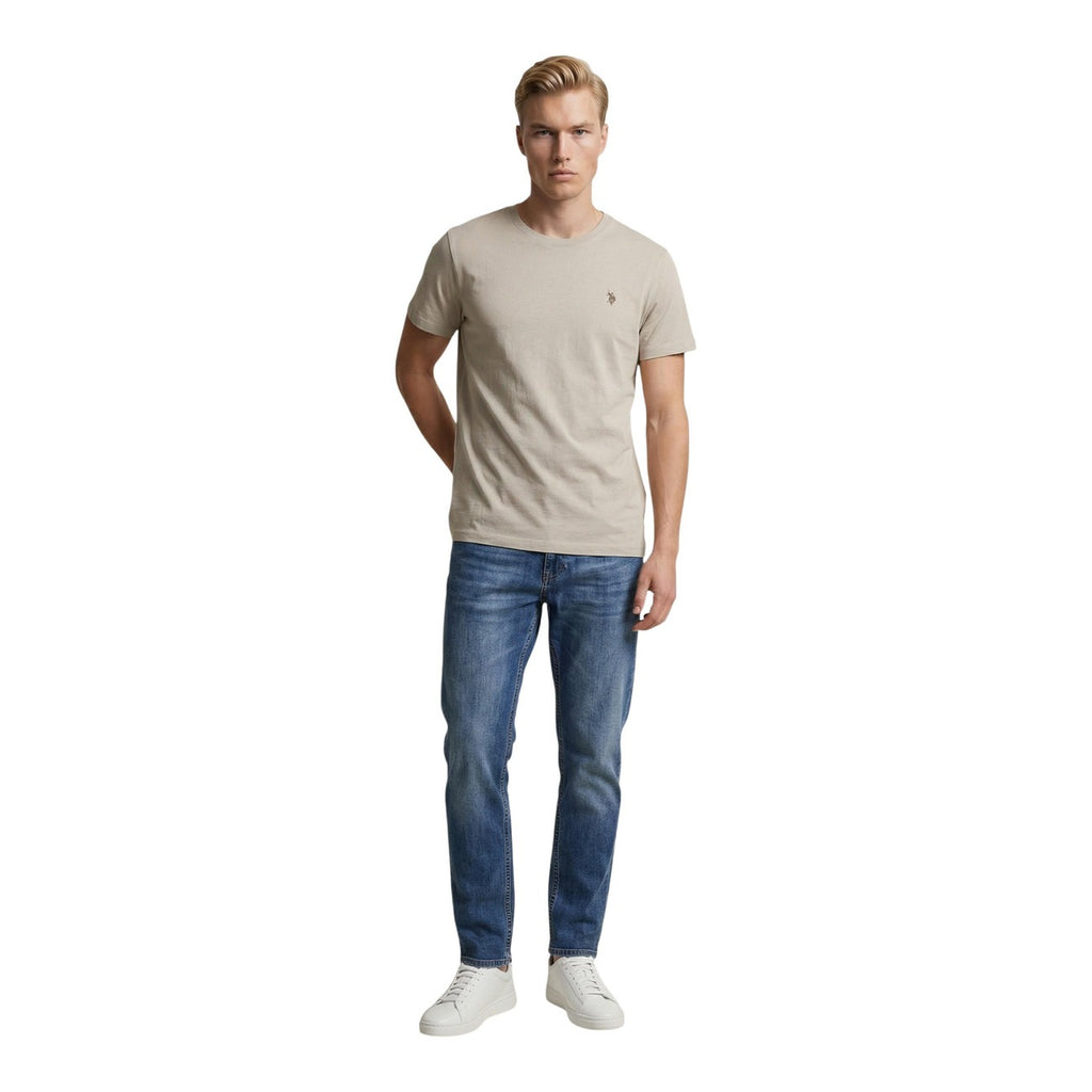 U.s. Polo Assn. - U.s. Polo Assn. Men T-Shirt