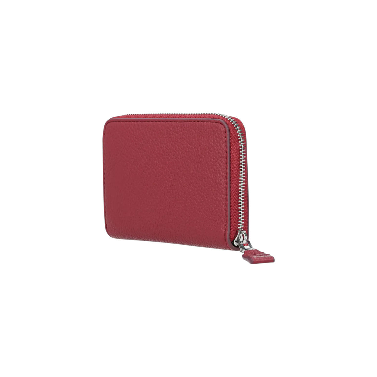 Tommy Hilfiger  Women Wallet