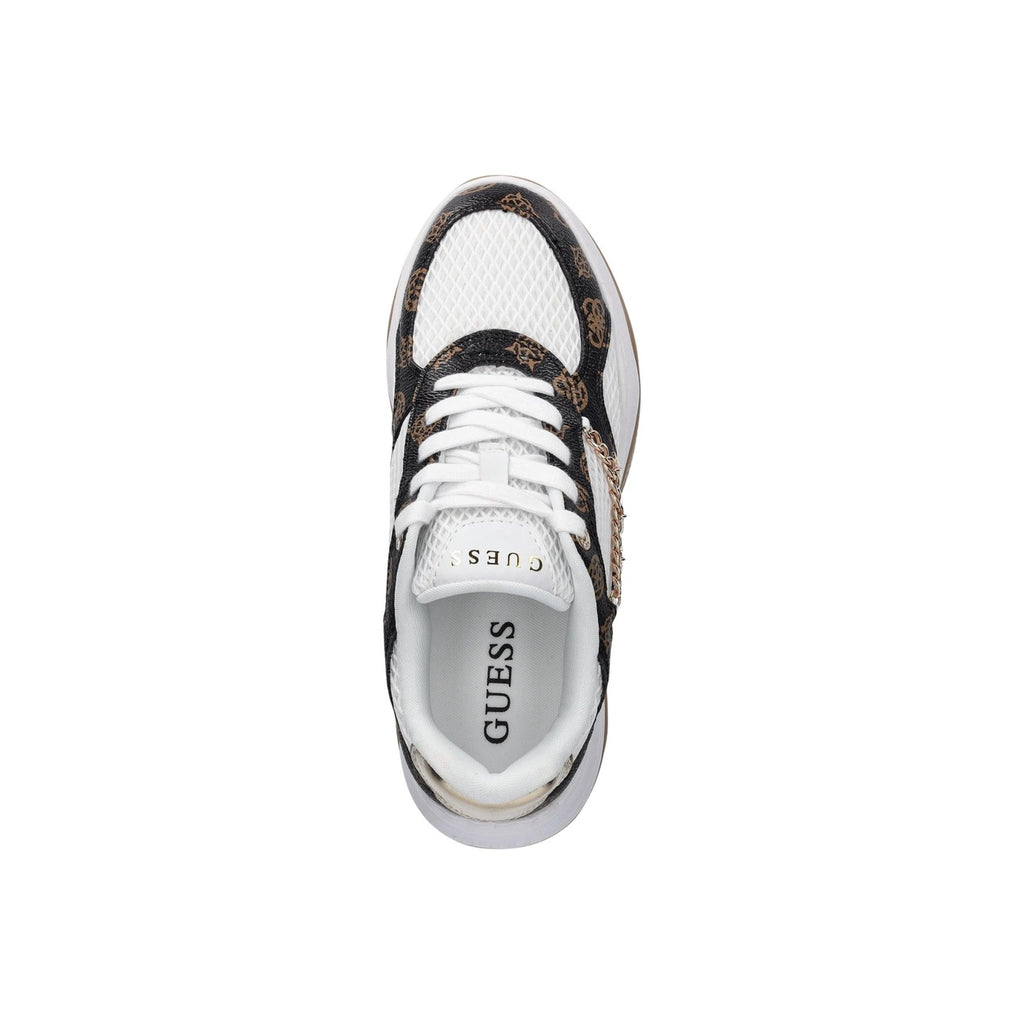 Guess - Guess Women Sneakers