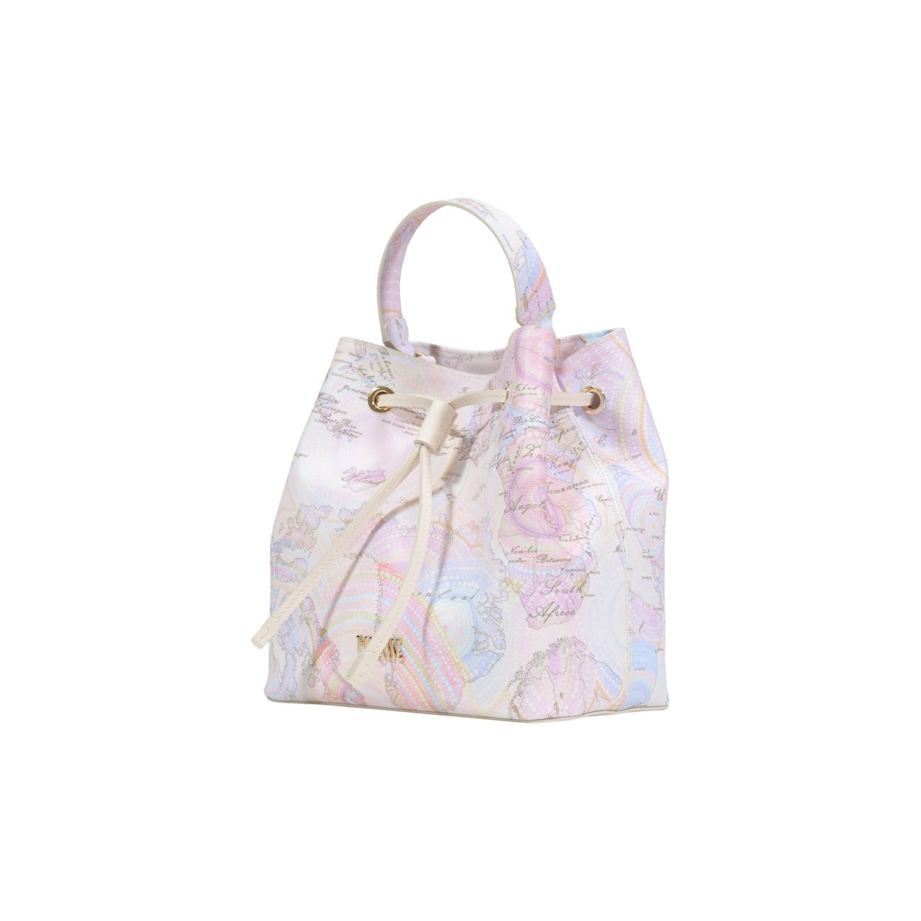 Alviero Martini Prima Classe - Alviero Martini Prima Classe  Women Bag