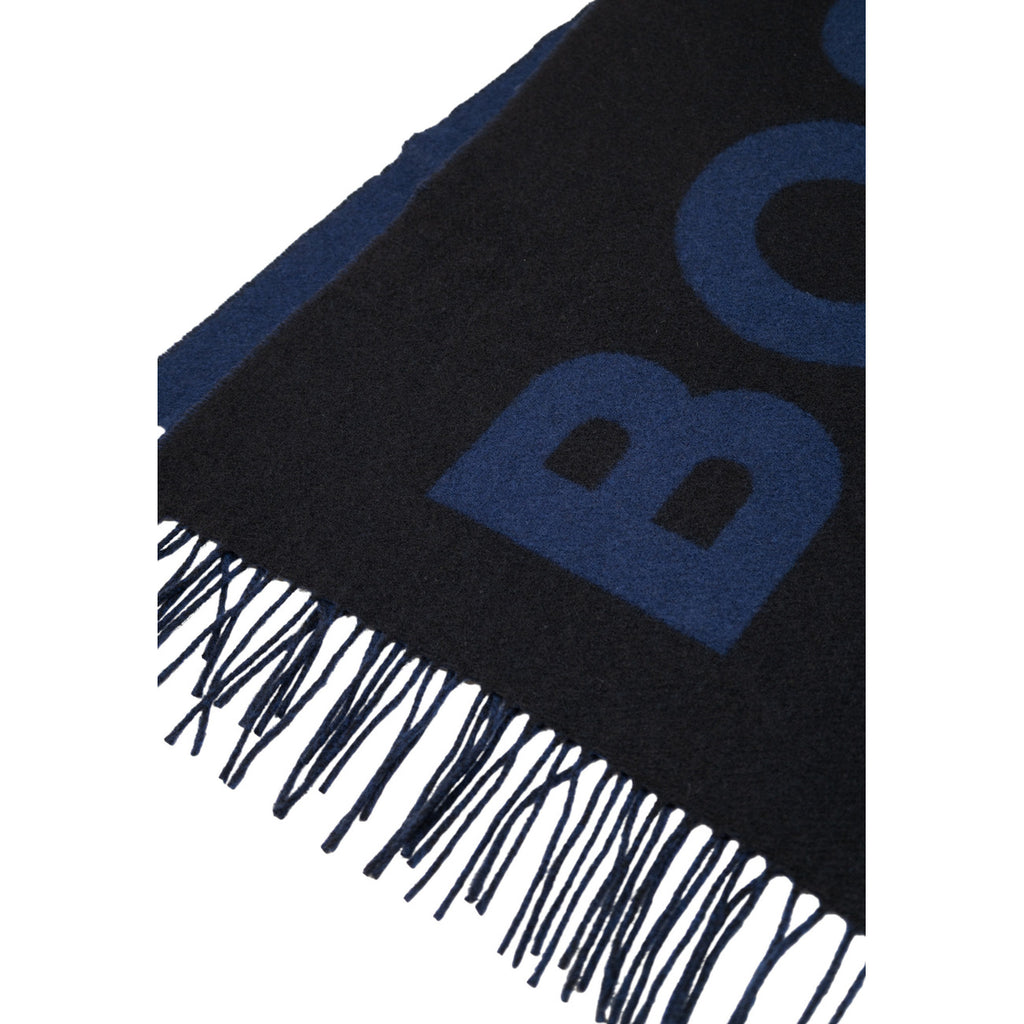 Boss - Boss Men Scarf